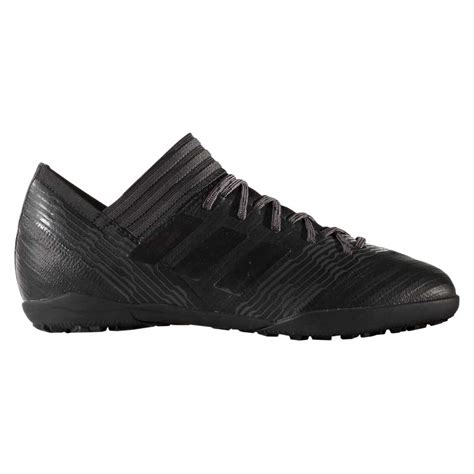 Adidas Nemeziz Messi Tango Tf Sale Online Bellvalefarms