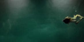 Tine Roggeman Nude Aznude