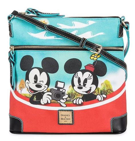 Dooney And Bourke Disney Disney Dooney Dooney Bourke Bags Disney