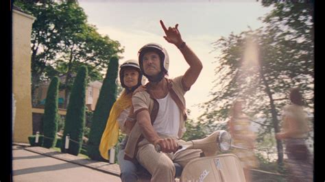 Rail Delivery Group: On the train you can • Ads of the World™ | Part of