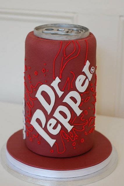 Laura Murphy Cake In A Can Dr Pepper Stuffed Peppers