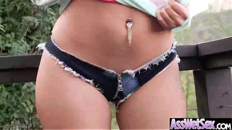 Hard Anal Intercorse On Cam With Big Round Oiled Ass Girl Jynx Maze Mov XNXX