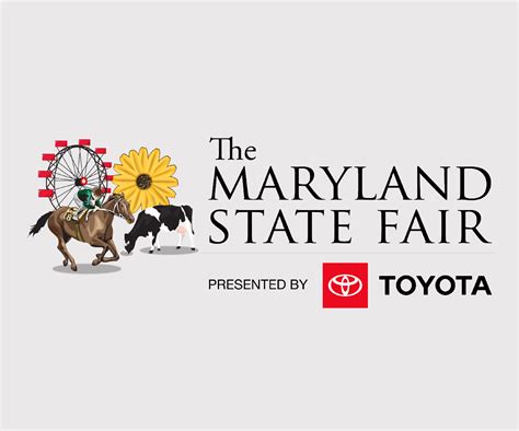 Maryland State Fair