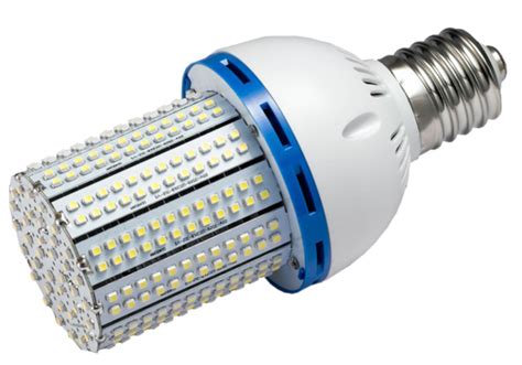 C Led Corn Bulb Led Eco Lighting