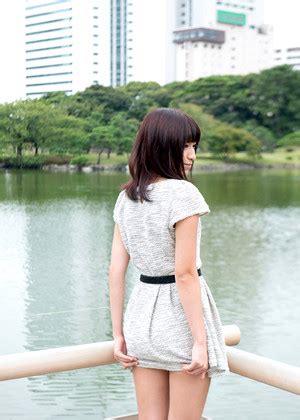 JapaneseBeauties Ruri Narumiya Jav Model Free JavIdol Nude Picture