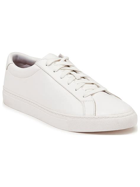 No Boundaries Men's Joshua Casual Fashion Sneakers - Walmart.com