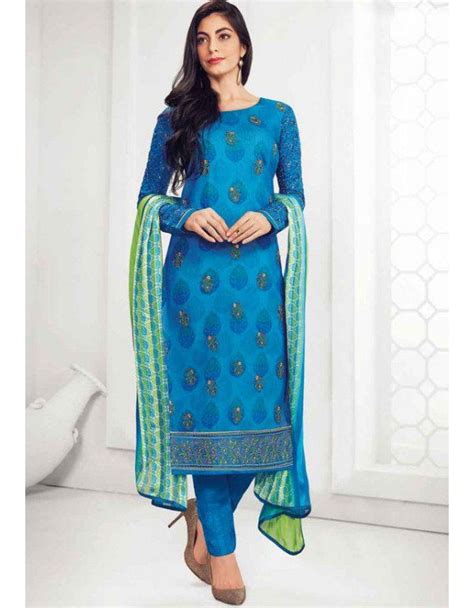 Plus Size Salwar Suits Buy Online Plus Size Salwar Kameez Salwar