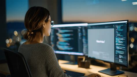 Experte erklärt: Was kostet Werbung bei Google? Beispielrechnung