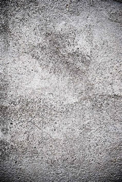 Concrete Background Close Up At High Resolution Stock Photo Stock