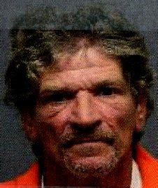 Dennis Michael Brauer Sex Offender In Woodbridge VA VA