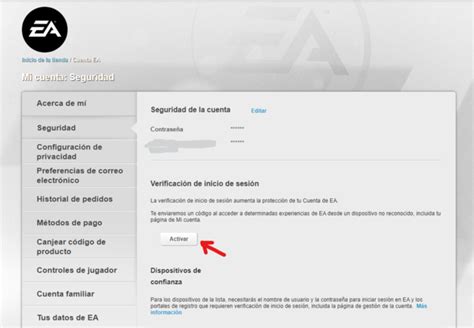 Ea Te Da Un Mes Gratuito De Origin Access Con Solo Activar La