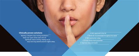 sleeppro.com | how to stop Snoring– SleepPro Sleep Solutions