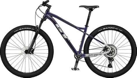 2021 GT Avalanche Expert – Specs, Comparisons, Reviews – 99 Spokes