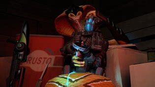 Character Viper Xcom Luscious Hentai Manga Porn