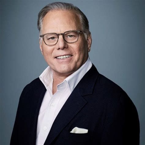 David Zaslav — President & CEO at Warner Bros. Discovery | Comparably