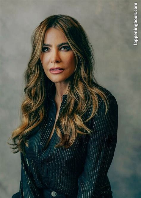 Sof A Vergara Nude The Fappening Photo Fappeningbook