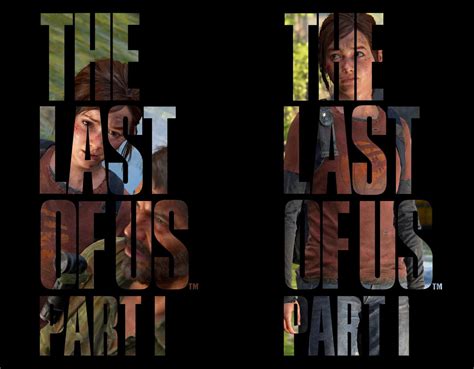 Sony Detalha Recursos Do Modo Foto De The Last Of Us Part I Confira