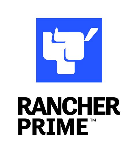 Driving Innovation with Extensible Interoperability in Rancher’s Spring ...