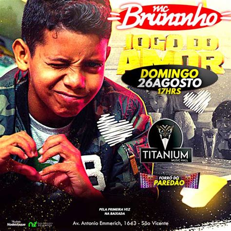 MC Bruninho Guiche Web