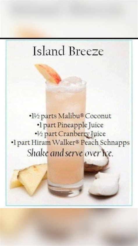 Bikini Martini Artofit