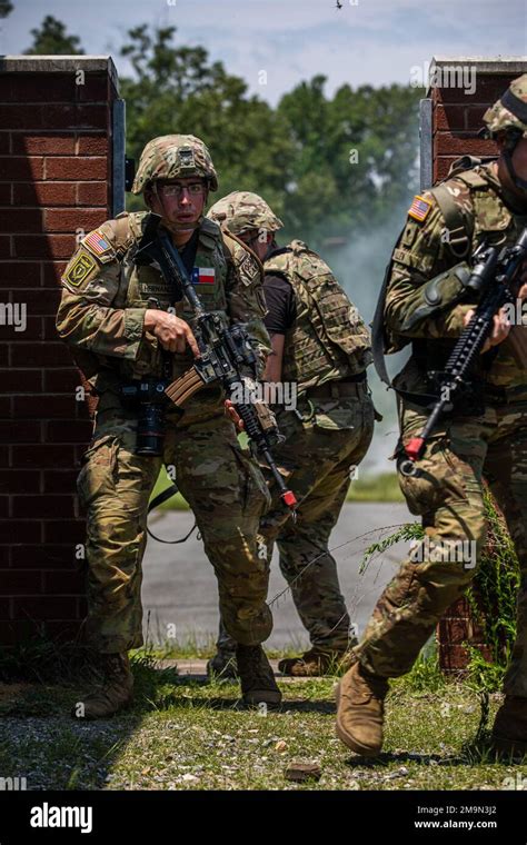 Us Army Sgt Daniel Hernandez A Visual Information Specialist