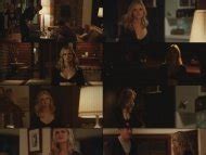 Naked Sara Paxton In Cheap Thrills