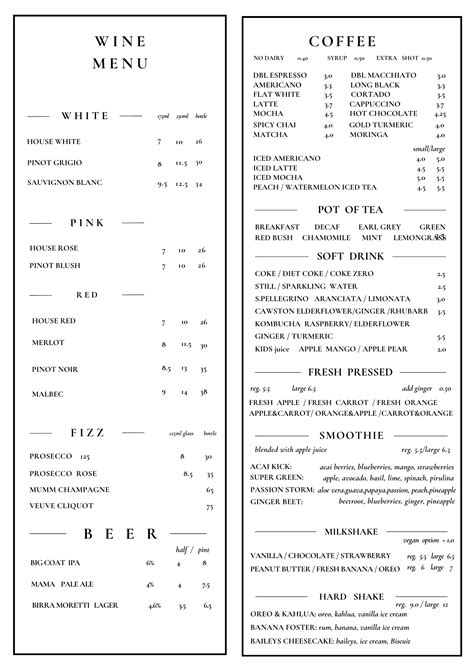 Green energy initiatives will transform east dulwich streets by 2025 30