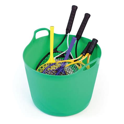 Flexitub 42L - Set Of 4