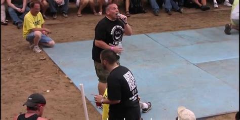 Strippers Competing For Miss Nude North America Award Tnaflix