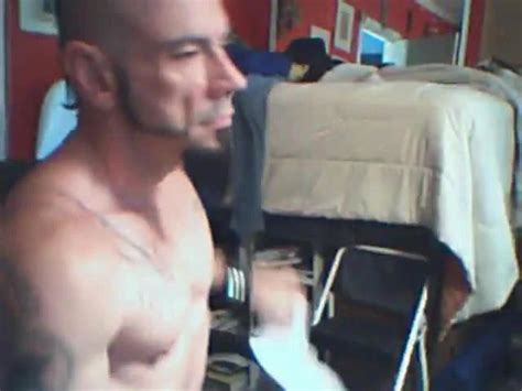 Mohawk Smoke Gay Amateur Amateur Porn XHamster