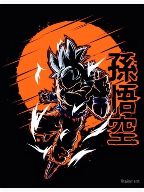 Dragon Ball Goku Dragon Ball Super Manga Dragon Ball Super Wallpapers