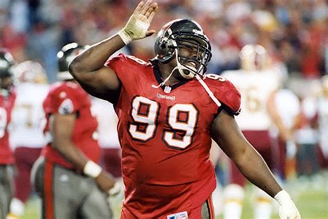 Who Are The Best Bucs Defensive Players In Team History