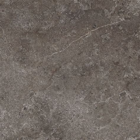 Landstone Carbon Mm Rettificato X Cm Porcelain Stoneware Floor