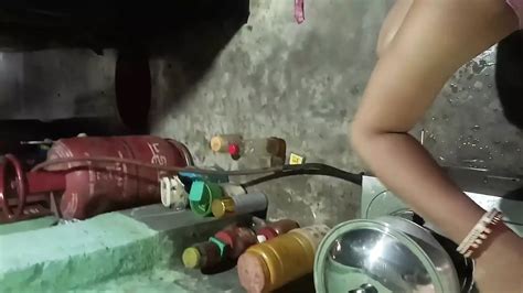Cooking Bengali Boudi Video Amateur Amateur Porn Feat Bengaliboudi By Faphouse Xhamster