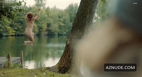 Clan Nude Scenes Aznude