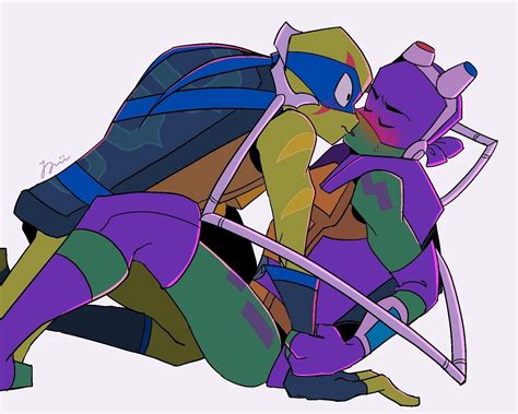 Rottmnt Raph Photo