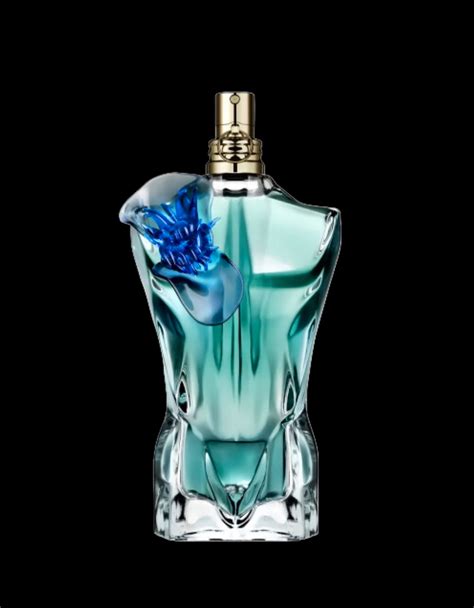 jpg le beau flower edition 3
