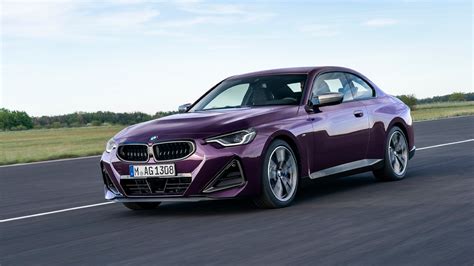 Bmw Series I Features Specs And Pricing Auto Zonic