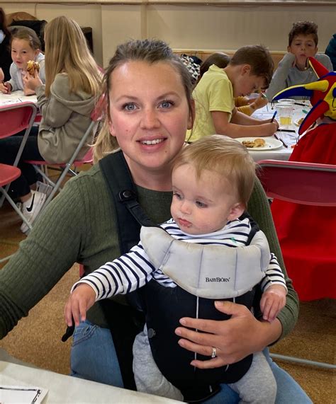 Landseer Road Café Church – The Methodist Church, Ipswich Circuit