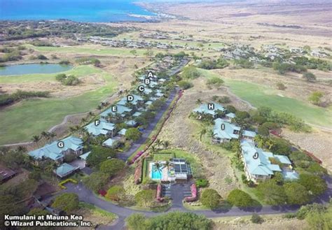 Kumulani At Mauna Kea Revealed Travel Guides