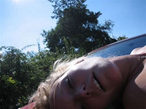 Amateur Lovers 2136 2006 08 12 16 08 03 Porn Pic