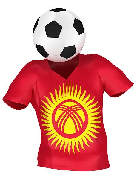 10+ Kyrgyzstan National Football Team Stock Photos, Pictures & Royalty-Free Images - iStock