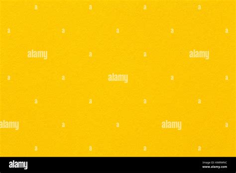 color paperyellow paper yellow paper textureyellow paper  stock