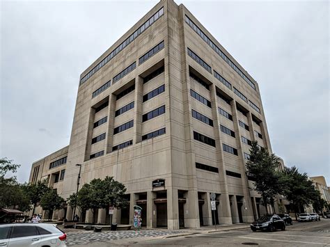 MEMORIAL LIBRARY - Madison WI - Hours, Directions, Reviews - Loc8NearMe