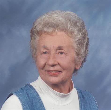 Jewel Caldwell Obituary - Charlotte, NC