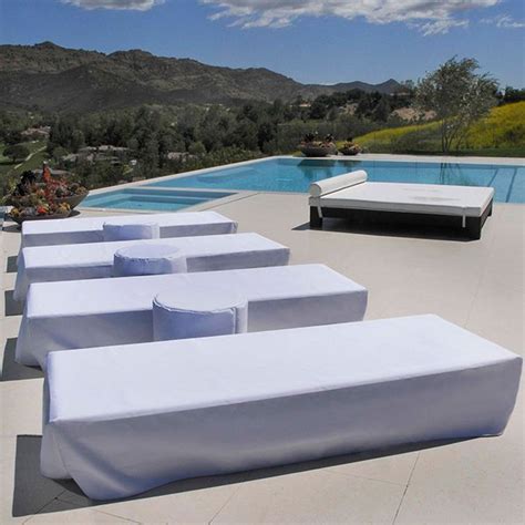 custom, covers, protective, outdoor, furniture, cover, weather ...