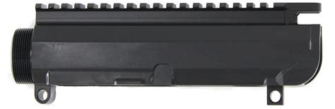 Anderson Manufacturing Am 10 Ar 10 Generation Ii Stripped Upper Receiver Ar15discounts