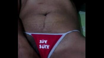 Mi Putita Se Masturba Pensando En Sus Amantes XVIDEOS