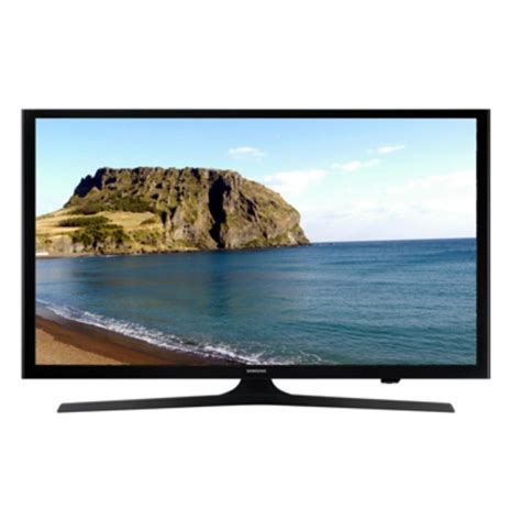 Samsung Inch Ua K Hd Digital Led Tv Lipa Pole Pole By