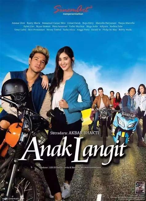 Pin By Pecinta Filmindonesia On Sinemart Film Sutradara Televisi